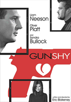Gun Shy: Special Edition
