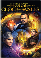 クリックで拡大