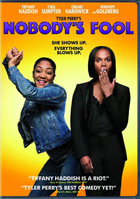 Nobody's Fool (2018)