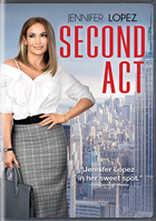 クリックで拡大