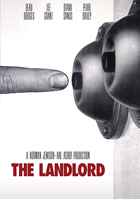 Landlord