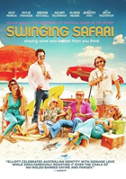 Swinging Safari