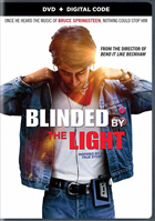 クリックで拡大