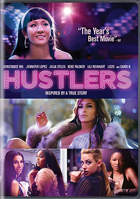 クリックで拡大