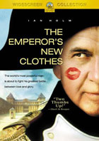 Emperor's New Clothes (2002)