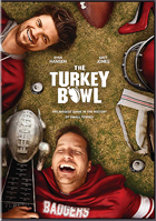 Turkey Bowl (2019)