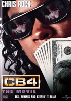 CB4: The Movie