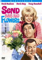 Send Me No Flowers