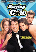 Buying the Cow / Love Stinks