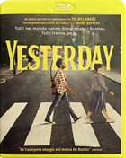 Yesterday (2019)(Blu-ray-IT)