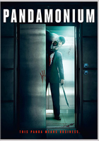 クリックで拡大