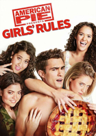 American Pie Presents: Girls' Rule