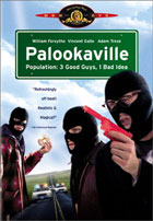 Palookaville