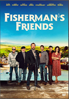 Fisherman's Friends