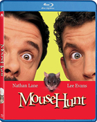 クリックで拡大