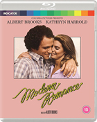 Modern Romance: Indicator Series (Blu-ray-UK)