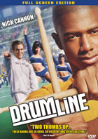 Drumline: Special Edition (Fullscreen)