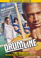 Drumline: Special Edition (Widescreen)