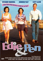 Edie And Pen: Special Edition
