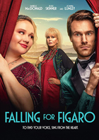 Falling For Figaro