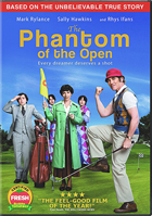 クリックで拡大