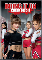 Bring It On: Cheer Or Die