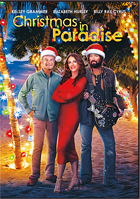 Christmas In Paradise