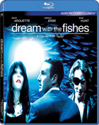 Dream With The Fishes (Blu-ray)