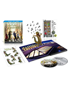 クリックで拡大