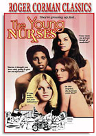 Young Nurses