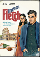 クリックで拡大