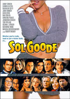 Sol Goode