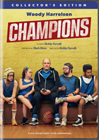 Champions (2023)