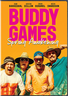 クリックで拡大