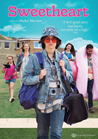 クリックで拡大