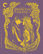 Princess Bride: Criterion Collection (4K Ultra HD/Blu-ray)