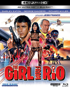 クリックで拡大