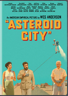 Asteroid City