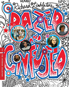 Dazed And Confused: Criterion Collection (Blu-ray)(Reissue)
