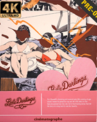 クリックで拡大