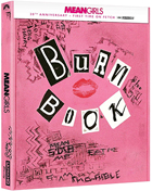 クリックで拡大