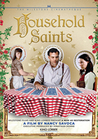 Household Saints