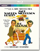 クリックで拡大