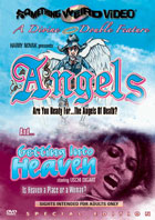 Angels / Getting Into Heaven (Double Feature)