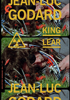 King Lear: Criterion Collection