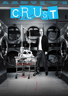 クリックで拡大