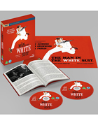 輸入盤DVDオンラインショップ：DVD Fantasium : The Man In The