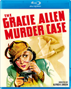 クリックで拡大