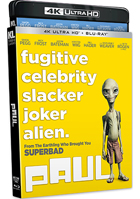 クリックで拡大