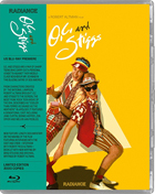 クリックで拡大